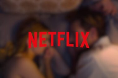 Seul(e) Pour La Saint Valentin Netflix Propose Le Film Parfait Pour Vous !