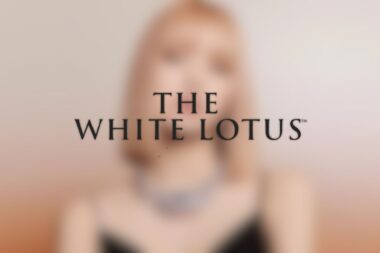 Une Membre Des Blackpink Rejoint Le Casting De La Saison 3 De The White Lotus !