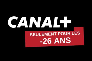 Alerte Bon Plan Canal+ Propose Aux Moins De 26 Ans Ces Abonnements !