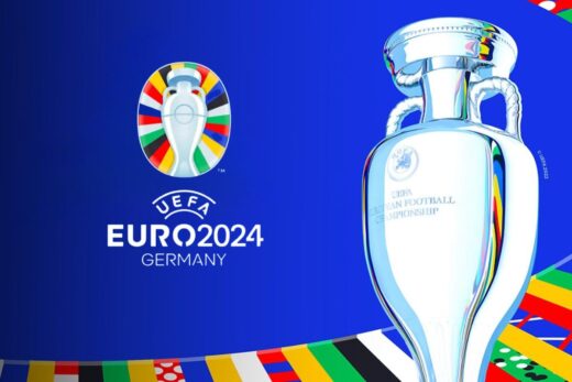 Barrages Euro 2024 (streaming En Direct) à Quelle Heure Et Sur Quelle Chaine Tv Suivre Les Matchs De 12 Finale
