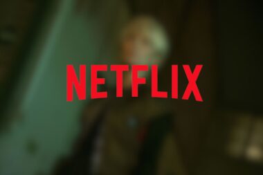 Cette Série Française Domine Netflix En Un Temps Record ! Va T Elle Détrôner Lupin