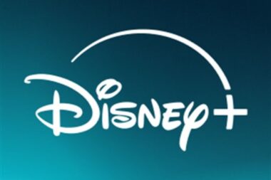 Disney+ Avril 2024 Un Mois Riche En Nouveautés !
