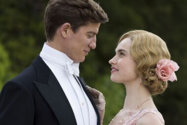 Downton Abbey Un Troisième Film Pour Clore La Saga Sortira Prochainement !