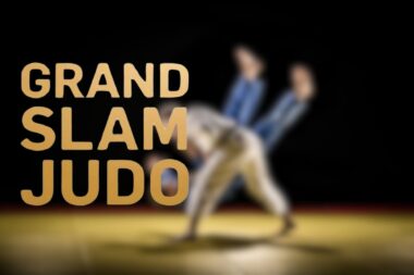 Grand Slam D'antalya 2024 Judo (streaming En Direct) à Quelle Heure Et Sur Quelle Chaine Suivre La Compétition