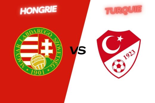 Hongrie Turquie (streaming En Direct) à Quelle Heure Et Sur Quelle Chaine Tv Regarder Le Match Amical