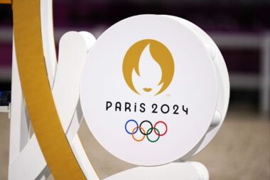 Jeux Olympiques De Paris 2024 Eurosport Va T Elle Diffuser Les épreuves