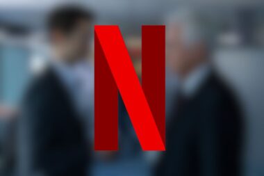 Le Thriller Inoubliable De Pierre Niney Fait Un Carton Sur Netflix !
