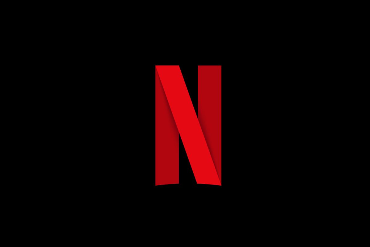 Les Sorties De Netflix D'avril 2024 Ce Que Nous Prépare La Plateforme !