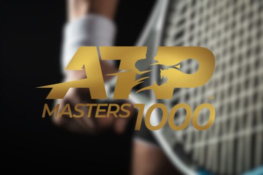 Masters 1000 De Miami (streaming En Direct) à Quelle Heure Et Sur Quelle Chaine Tv Regarder Le Tournois