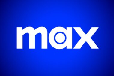 Max La Nouvelle ère Du Streaming Bientôt En France
