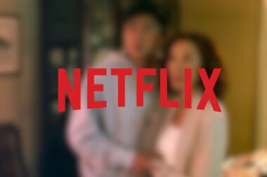 Netflix Cette Série à Succés N'aura Pas De Saison 2 !