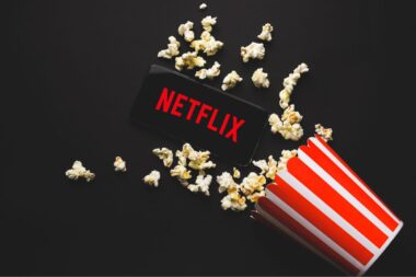 Netflix Découvrez Les Sorties De La Semaine Du 2 Au 10 Mars !