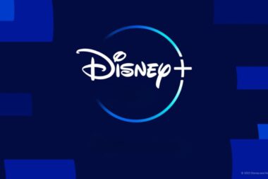 Offre Exclusive Disney+ Abonnez Vous Pour Seulement 1,99 € Par Mois ! !
