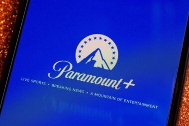 Paramount+ Découvrez La Nouvelle Formule De La Plateforme Lancée En Secret !