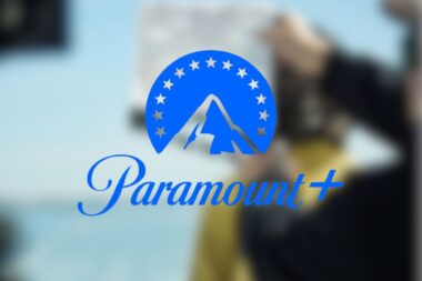 Paramount+ Dévoile Le Signal, Sa Première Série Originale Française !