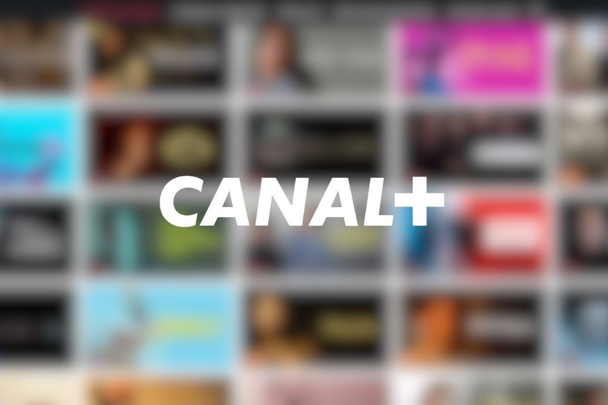 Sorties Canal+ De Mars 2024 Notre Sélection De Films Et Séries à Ne Pas Manquer