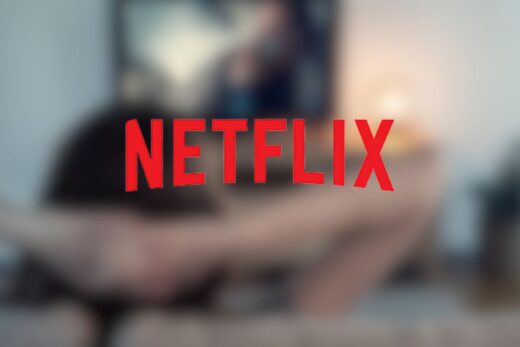 Sorties Netflix Du 20 Au 27 Mars 2024 !