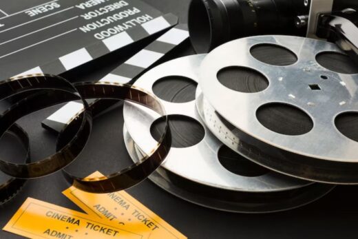 Sorties Ciné 13 Mars 2024 Les Films à Ne Manquer Sous Aucun Prétexte !