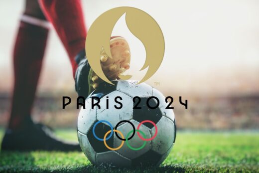 Tirage Au Sort Football Des Jo 2024 à Quelle Heure Et Sur Quelle Chaîne Tv Regarder En Direct
