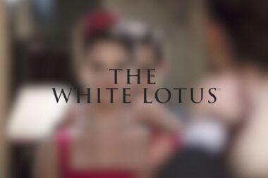 Une Actrice Québécoise Rejoint Le Casting De La Saison 3 De The White Lotus !
