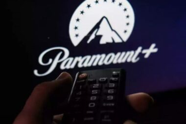 À Ne Pas Manquer Sur Paramount+ En Mai 2024 !