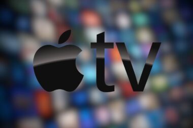 Appletv+ Les Nouveautés à Voir En Mai 2024 !
