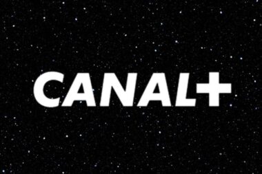 Canal+ Les Nouveautés Qui Arrivent Ce Mois De Mai !