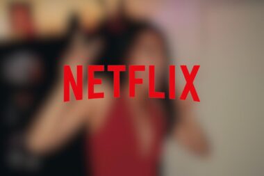 Ce Documentaire Top 1 Des Programmes Les Plus Vus Sur Netflix Va Vous Glacer Le Sang !