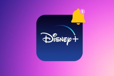 Changement De Cap Pour Disney+ La Plateforme Adopte Une Nouvelle Stratégie !