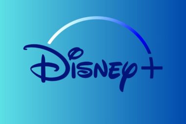 Disney+ Films Et Séries à Ajouter à Votre Liste En Mai 2024 !