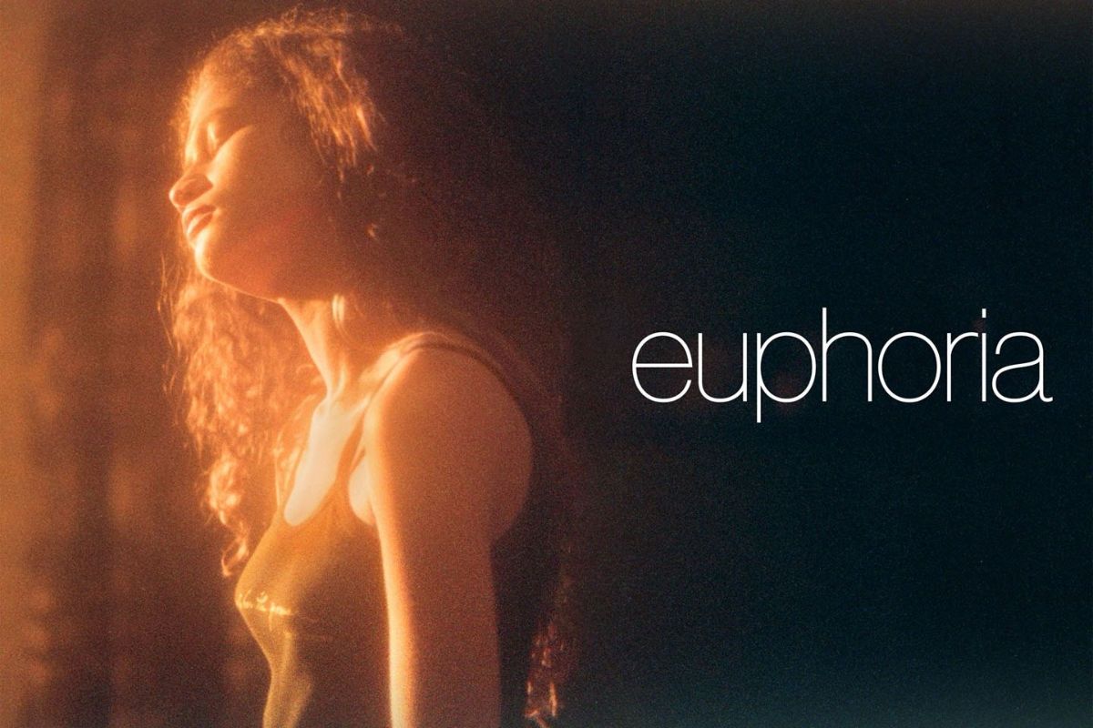 Euphoria La Saison 3 Finalement Annulée