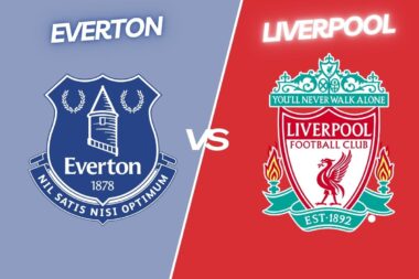 Everton Liverpool (streaming Direct) à Quelle Heure Et Sur Quelle Chaîne Tv Regarder Le Match
