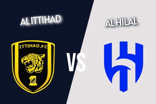 Al Ittihad - Al Hilal (streaming en direct) : à quelle heure et sur quelle chaîne TV regarder la finale en direct ?