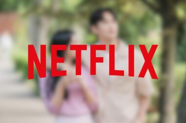 Jamais Une Série N'avait Captivé Autant ! Ce K Drama Signé Netflix Bat Tout Les Records !