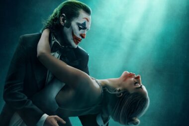 La bande-annonce de Joker : Folie à deux enfin dévoilée