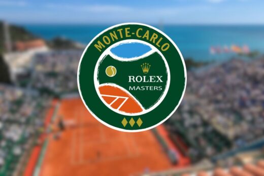 Masters 1000 Monte-Carlo 2024 (streaming en direct) : à quelle heure et sur quelle chaîne suivre le tournois en direct ?