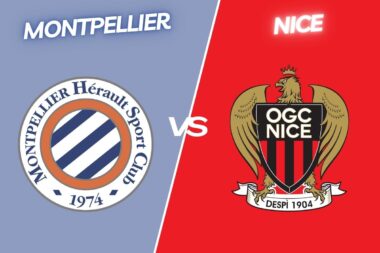 Montpellier Nantes (streaming Direct) à Quelle Heure Et Sur Quelle Chaîne Tv Regarder Le Match