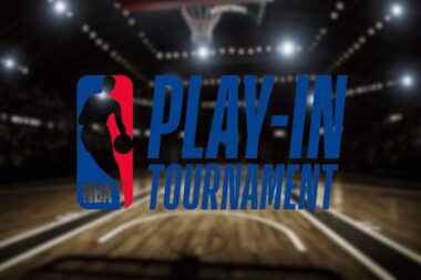 NBA Play-in Tournament (streaming en direct) : à quelle heure et sur quelle chaîne regarder le tournois ?