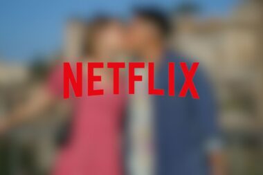 Netflix Cette Série Addictive Se Savoure En Quelques Heures Seulement !