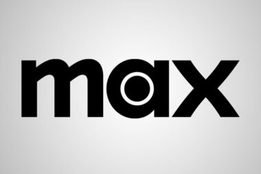 Pour Les Abonnés Canal+, La Nouvelle Plateforme Max Sera T Elle Gratuite