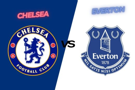 Chelsea - Everton (streaming en direct) : à quelle heure et sur quelle chaîne TV voir le match ?