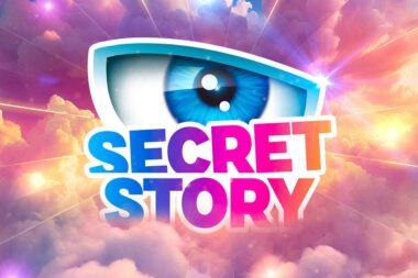 Secret Story La Légendaire émission Fait Son Retour Sur Tf1, Voici Les Nouveautés !