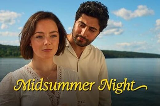 Si Vous Avez Regardé Midsummer Night, Jetez Un Coup D'œil à Ces Séries !