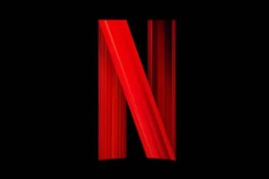Sorties Netflix ce qui vous attend sur la plateforme du 13 au 19 avril !