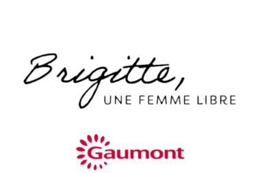 Une Série Consacrée à La Vie De Brigitte Macron L'elysée S'exprime !