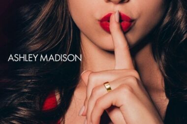 Ashley Madison Sexe, Mensonges Et Scandale, Un Documentaire Sur Netflix Qui Vous Laissera Sans Voix !