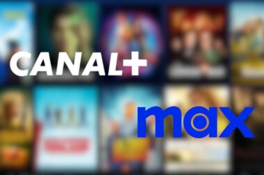 Canal+ Et Max Le Deal Est Sur Le Point D'être Scellé !