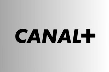 Canal+ Régale Tout Le Monde Avec Ses Offres !