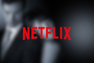 Ce Film Controversé Sur Netflix S'en Va Dans Moins De 10 Jours !