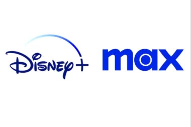 Disney Et Warner S'unissent Et ça Va être Du Lourd. À Quand Une Arrivée En France